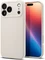 Spigen Liquid Air für Apple iPhone 17 Pro Vorschaubild