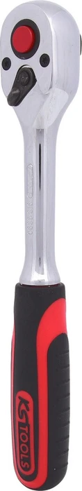 Ratsche, 3/8"