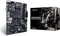 Biostar B550MH (AMD AM4) Vorschaubild