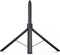 DJI Osmo 360 1,6 m Selfie-Stick Stativ Vorschaubild