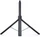 DJI Osmo 360 1,6 m Selfie-Stick Stativ