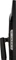 ASUS TUF Gaming VG289Q, 28" Vorschaubild