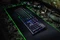 Razer Huntsman, Classic Black, Razer Clicky Optical PURPLE, USB, DE Vorschaubild