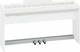 Roland KPD-70 weiß