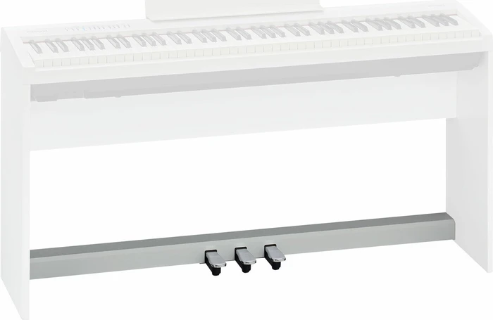 Roland KBD-70
