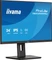 iiyama ProLite XB2495WSU-B1, 24.1" Vorschaubild