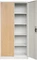 Jan Nowak C001H Flügeltürenschrank Vorschaubild