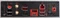 MSI MPG X570 Gaming Edge WIFI (AMD AM4) Vorschaubild