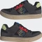 Five Ten Freerider core black/carbon/red Vorschaubild
