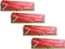 Mushkin Redline Ridgeback G2 UDIMM 16GB Kit, DDR4-3200, CL16-16-16-36 Vorschaubild