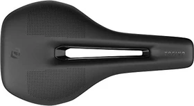 Syncros Tofino V 2.0 Cut-Out 145mm Sattel schwarz