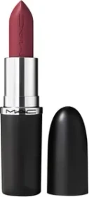 MAC Satin Lippenstift Amorous, 3g