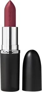MAC Satin Lippenstift Amorous, 3g