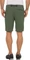 Vaude Badile Hose kurz cedar wood (Herren) Vorschaubild
