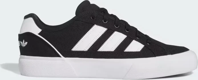 adidas Court TNS Premiere core black/cloud white