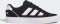adidas Court TNS Premiere core black/cloud white Vorschaubild