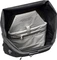 Vaude Proof 22 schwarz Vorschaubild