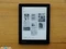 Kobo Aura schwarz Vorschaubild