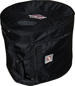 Ahead Armor AR1824