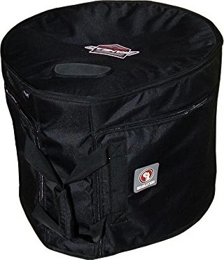 Ahead Armor AR1824