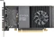 EVGA GeForce GT 1030 SC Single Slot, 2GB GDDR5, 2x DVI Vorschaubild