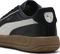 Puma Club Klassika puma black/puma white/puma gold (Damen) Vorschaubild