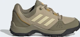adidas Terrex Hyperhiker Low beige tone/sandy beige/core black (Junior)