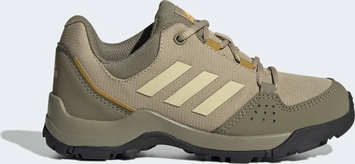 adidas Terrex Hyperhiker Low beige tone/sandy beige/core black (Junior)