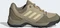 adidas Terrex Hyperhiker Low beige tone/sandy beige/core black (Junior) Vorschaubild