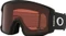Oakley Line Miner L Vorschaubild