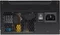 Corsair CV Series CV750 Dual EPS 750W, ATX 2.31 Vorschaubild