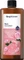 Spitzner Wellness Rose Saunaaufguss Vorschaubild