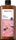 Spitzner Wellness Rose Saunaaufguss, 1l