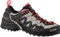 Salewa Wildfire Edge GTX (Damen) Vorschaubild