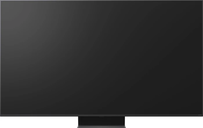 LG QNED evo AI 65QNED85A6C