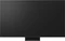 LG QNED evo AI 65QNED85A6C Vorschaubild
