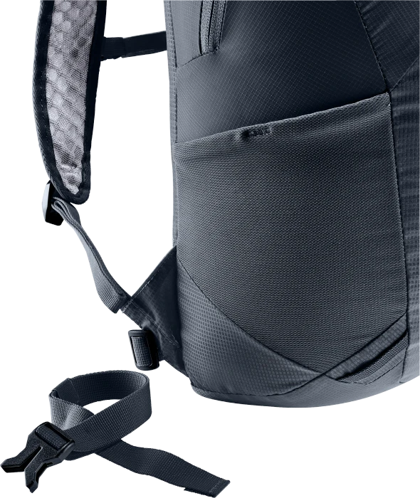 Deuter Speed Lite 17 schwarz