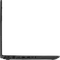 ASUS TUF Gaming A17 FA706QM, Graphite Black, Ryzen 7 5800H, 16GB RAM, 512GB SSD, GeForce RTX 3060, DE Vorschaubild