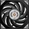 ASRock Steel Legend Dark 360 LCD Vorschaubild