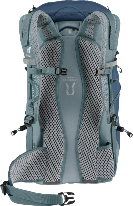 Deuter Trail 22 marine/shale