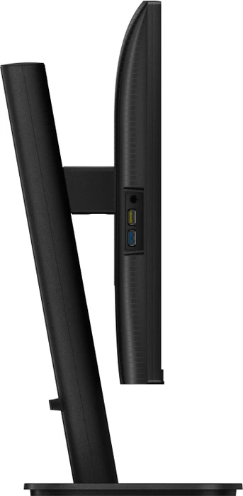 Philips 3000 Series 27B2N3500J, 27"