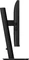 Philips 3000 Series 27B2N3500J, 27" Vorschaubild