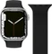 Vonmählen Solo Loop L für Apple Watch (44mm/45mm/46mm/49mm) Vorschaubild