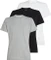 Calvin Klein Lounge 3er-Pack T-Shirt kurzarm (Herren) Vorschaubild