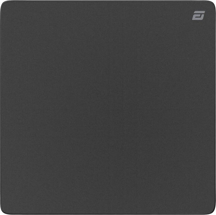 Endgame Gear EM-C Plus Poron, 500x500mm, schwarz (EGG-EMC-500-BLK) – Bild 3 von 7