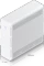 Ubiquiti UniFi UPS Tower, 1000VA Vorschaubild