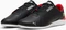 Puma Scuderia Ferrari Drift Cat Decima 2.0 puma black/rosso corsa (Herren) Vorschaubild