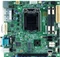 Supermicro X10SLV-Q, retail (Intel 1150) Vorschaubild