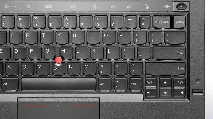 Lenovo ThinkPad X1 Carbon G2, Core i7-4550U, 8GB RAM, 512GB SSD, UMTS, PL