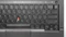 Lenovo ThinkPad X1 Carbon G2, Core i7-4550U, 8GB RAM, 512GB SSD, UMTS, PL Vorschaubild
